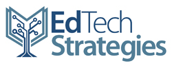 EdTech Strategies